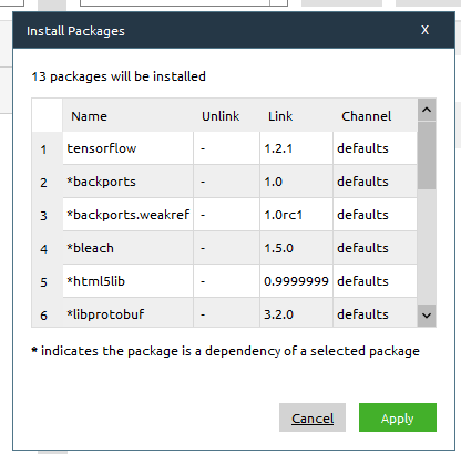 f:id:ikarostech:20170814165103p:plain f:id:ikarostech:20170814165103p:plain