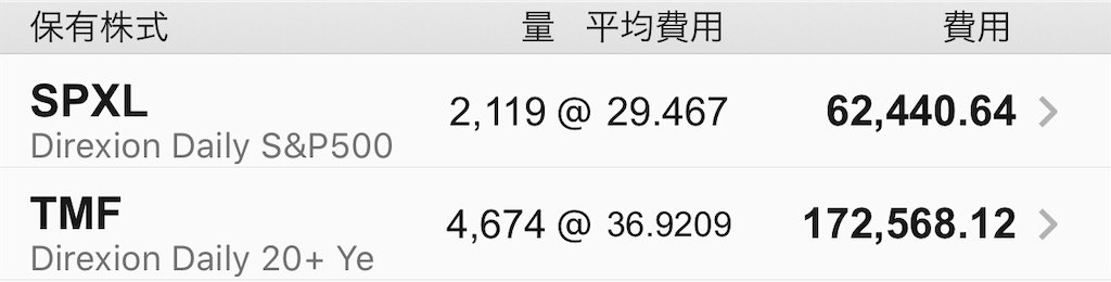 f:id:ikarosu07:20200703115828j:image