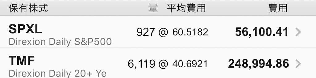 f:id:ikarosu07:20201002074307j:image