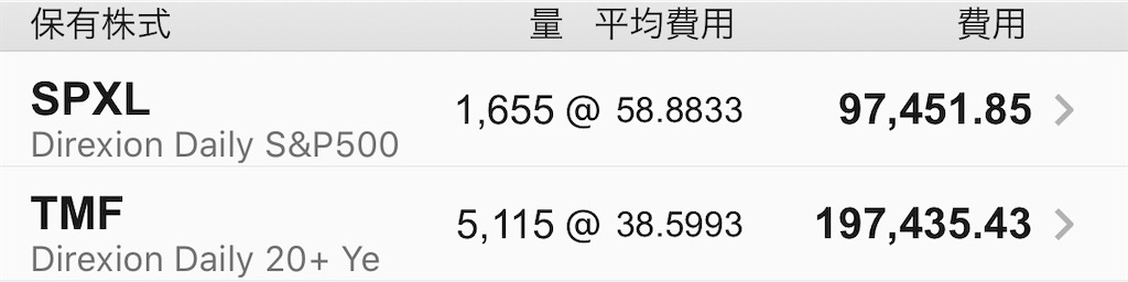 f:id:ikarosu07:20201106094808j:image