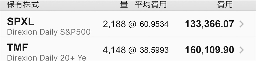 f:id:ikarosu07:20201202060740j:image