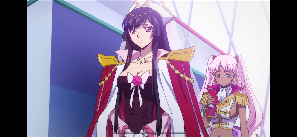 f:id:ikaruga_06:20240512000225p:image f:id:ikaruga_06:20240512000225p:image