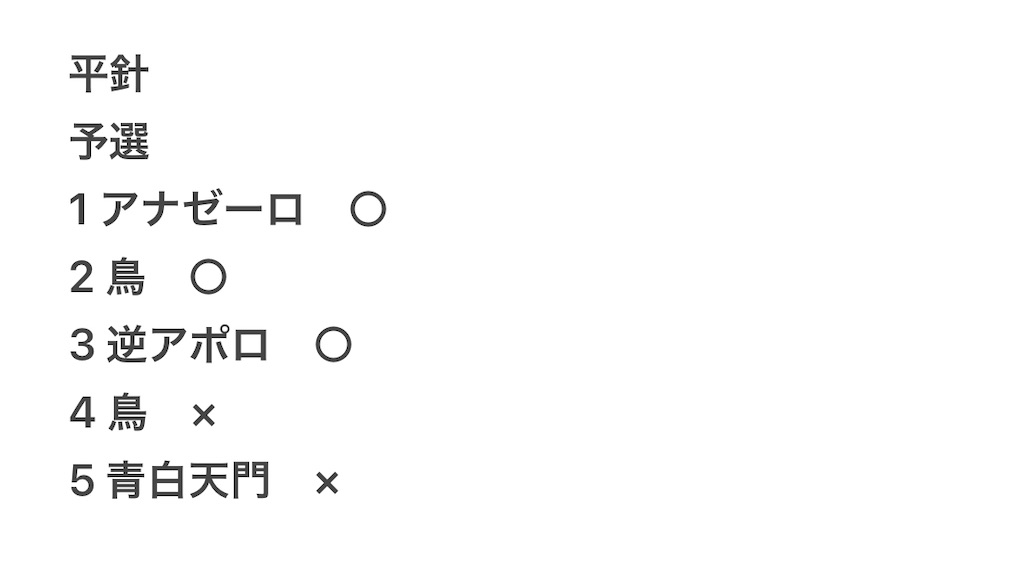 f:id:ikaruga_06:20241029210403j:image f:id:ikaruga_06:20241029210403j:image