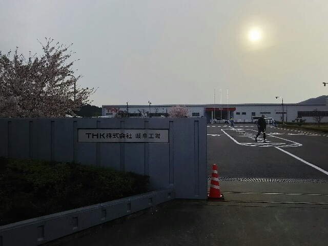 f:id:ikarugasan:20160410171751j:image f:id:ikarugasan:20160410171751j:image