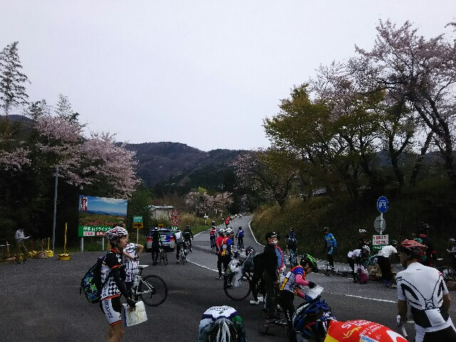 f:id:ikarugasan:20160411074858j:image f:id:ikarugasan:20160411074858j:image