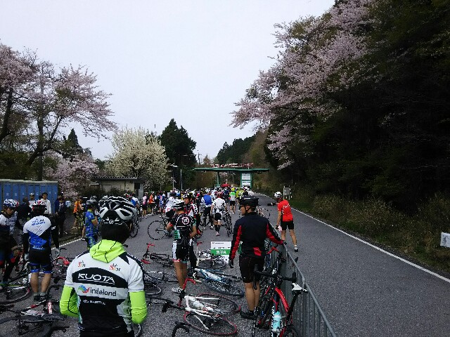 f:id:ikarugasan:20160411213459j:image f:id:ikarugasan:20160411213459j:image