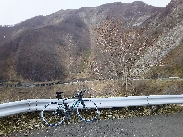 f:id:ikarugasan:20160412225454j:image f:id:ikarugasan:20160412225454j:image