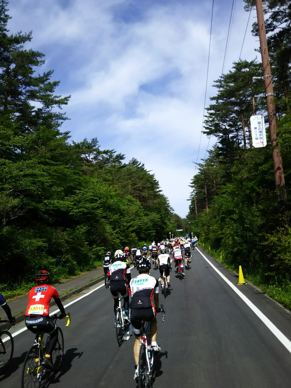 f:id:ikarugasan:20160621071418j:image f:id:ikarugasan:20160621071418j:image