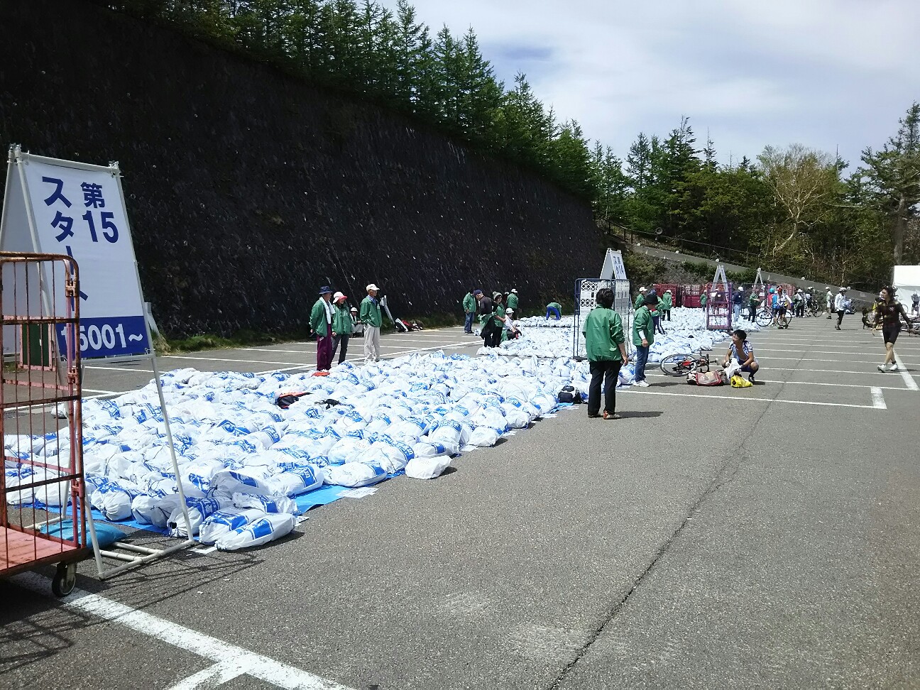 f:id:ikarugasan:20160624190352j:image f:id:ikarugasan:20160624190352j:image