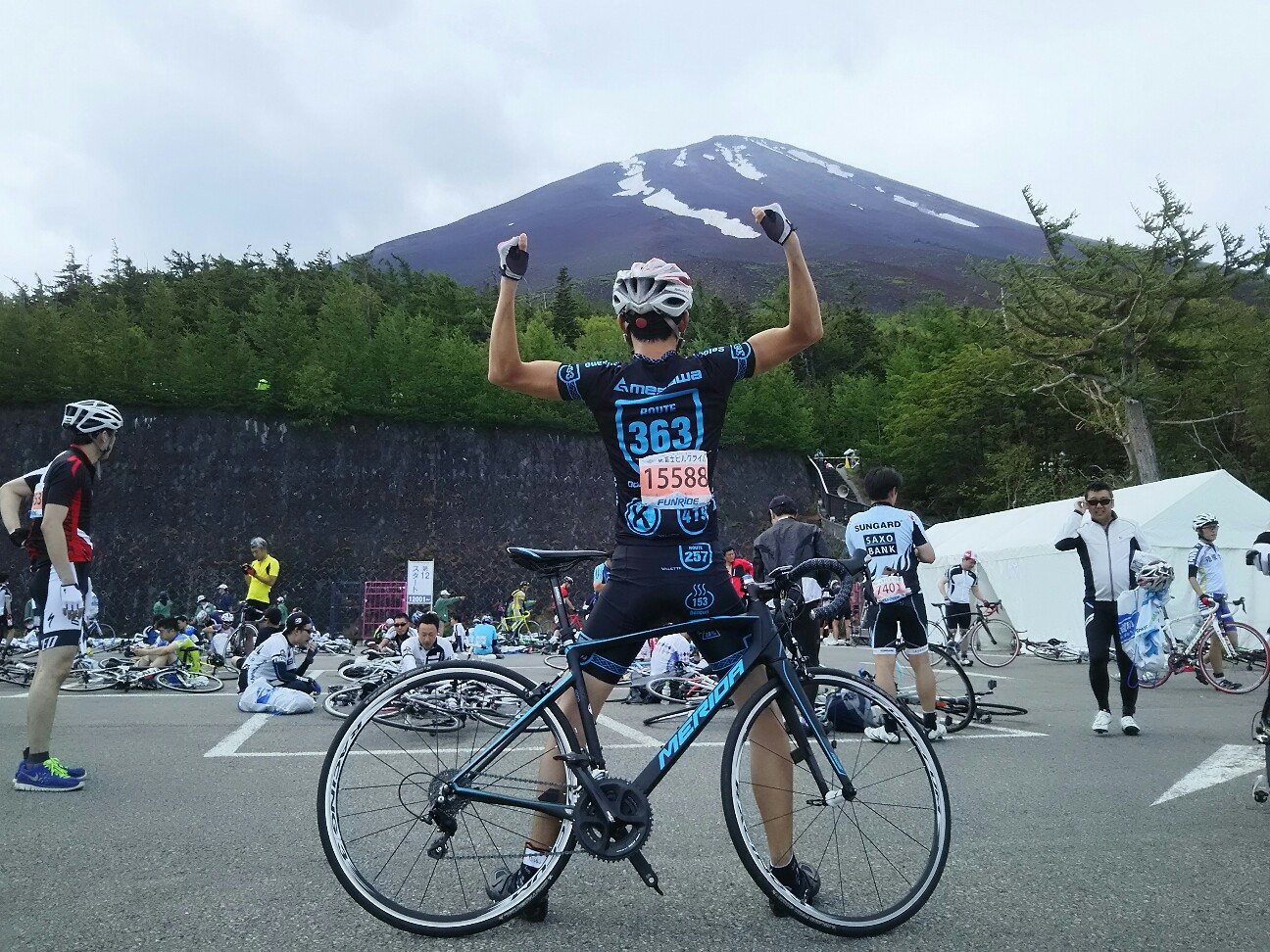 f:id:ikarugasan:20160624192105j:image f:id:ikarugasan:20160624192105j:image