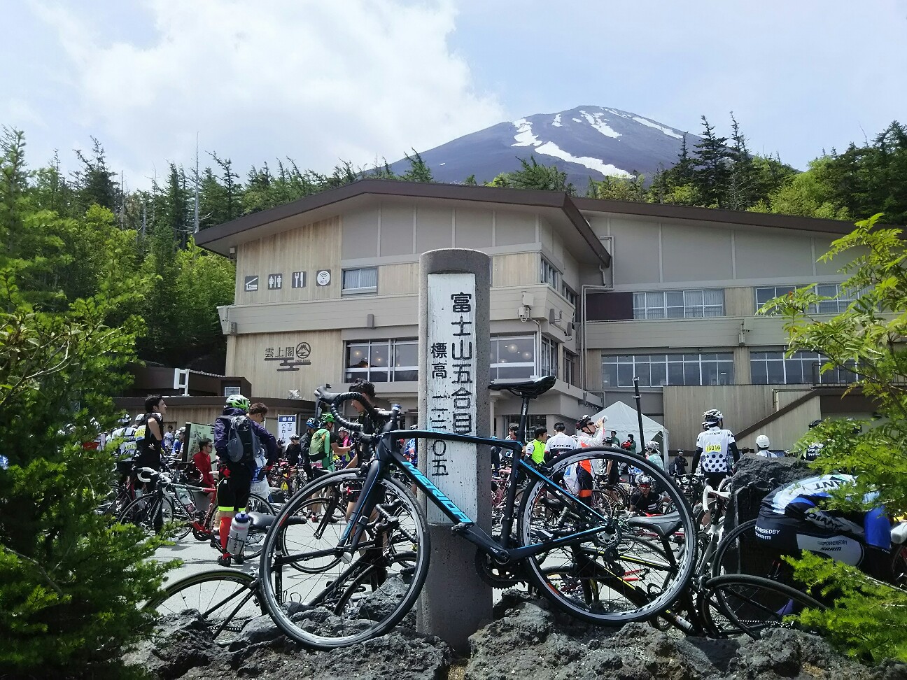f:id:ikarugasan:20160624210348j:image f:id:ikarugasan:20160624210348j:image