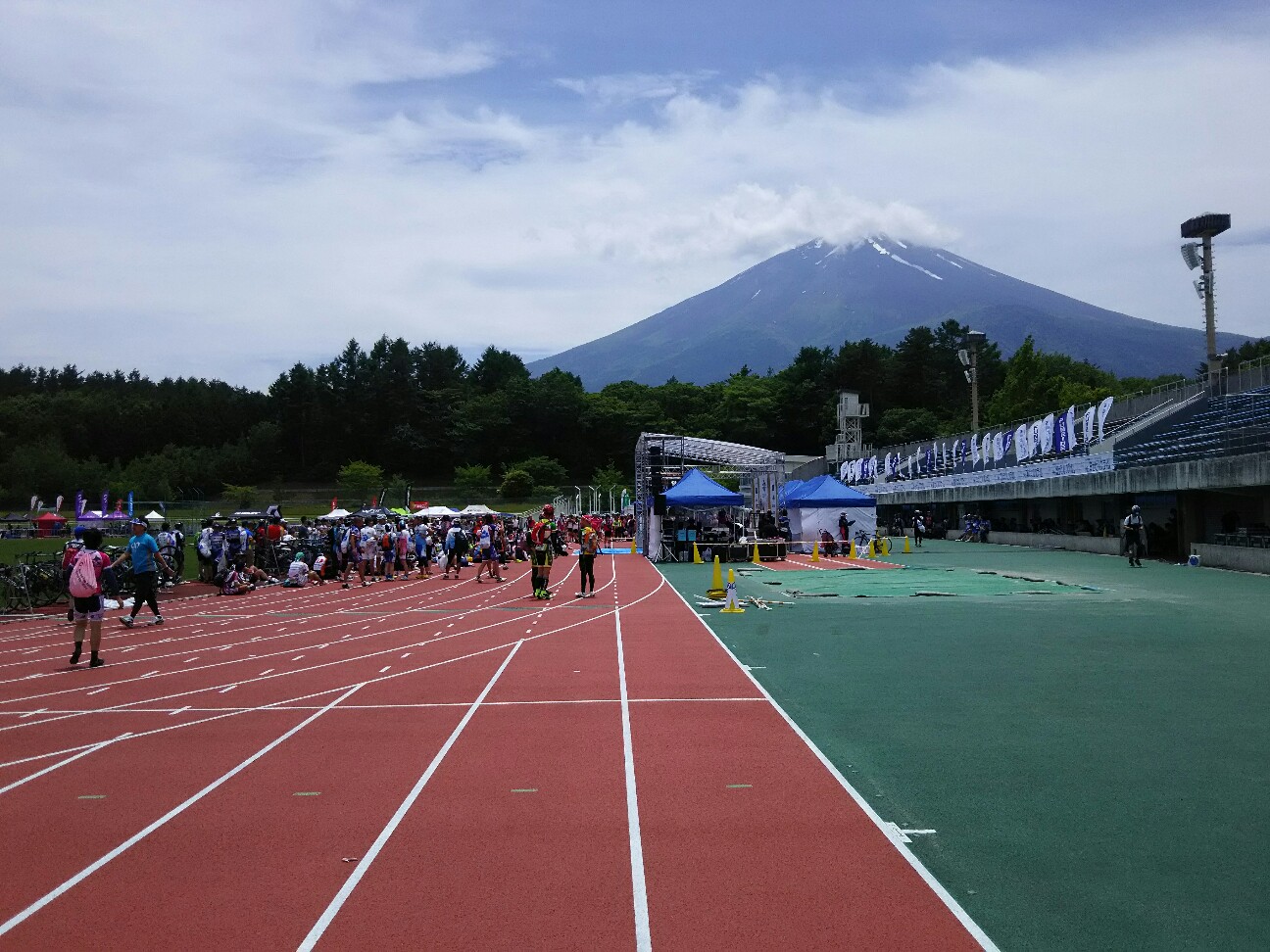 f:id:ikarugasan:20160624220104j:image f:id:ikarugasan:20160624220104j:image
