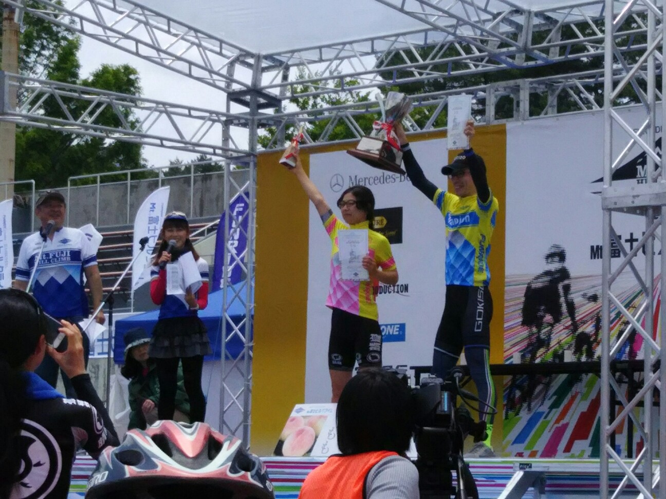 f:id:ikarugasan:20160624220829j:image f:id:ikarugasan:20160624220829j:image
