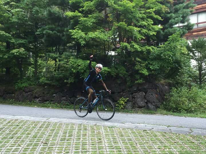 f:id:ikarugasan:20160919180117j:image f:id:ikarugasan:20160919180117j:image