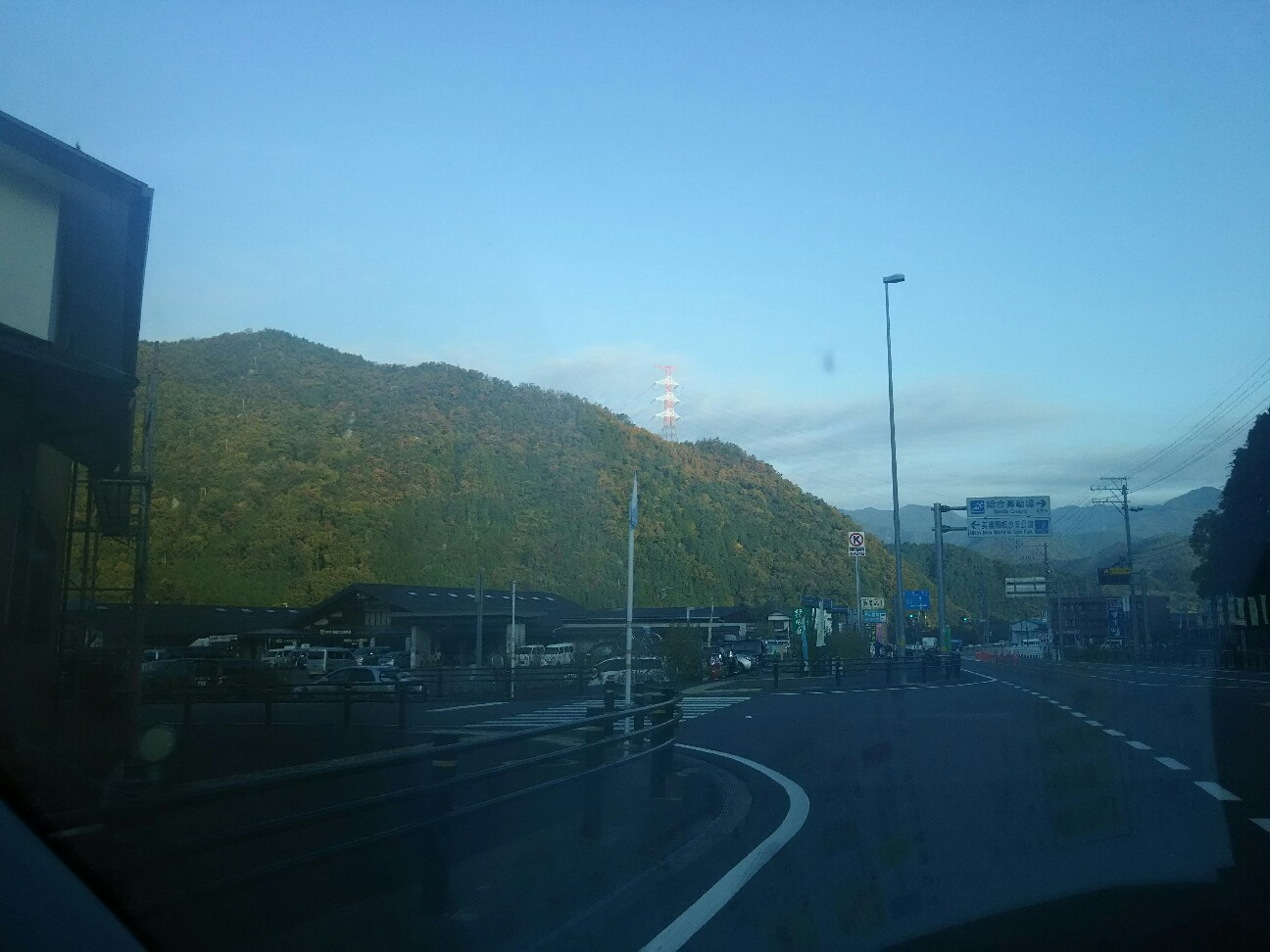 f:id:ikarugasan:20161114072602j:image f:id:ikarugasan:20161114072602j:image