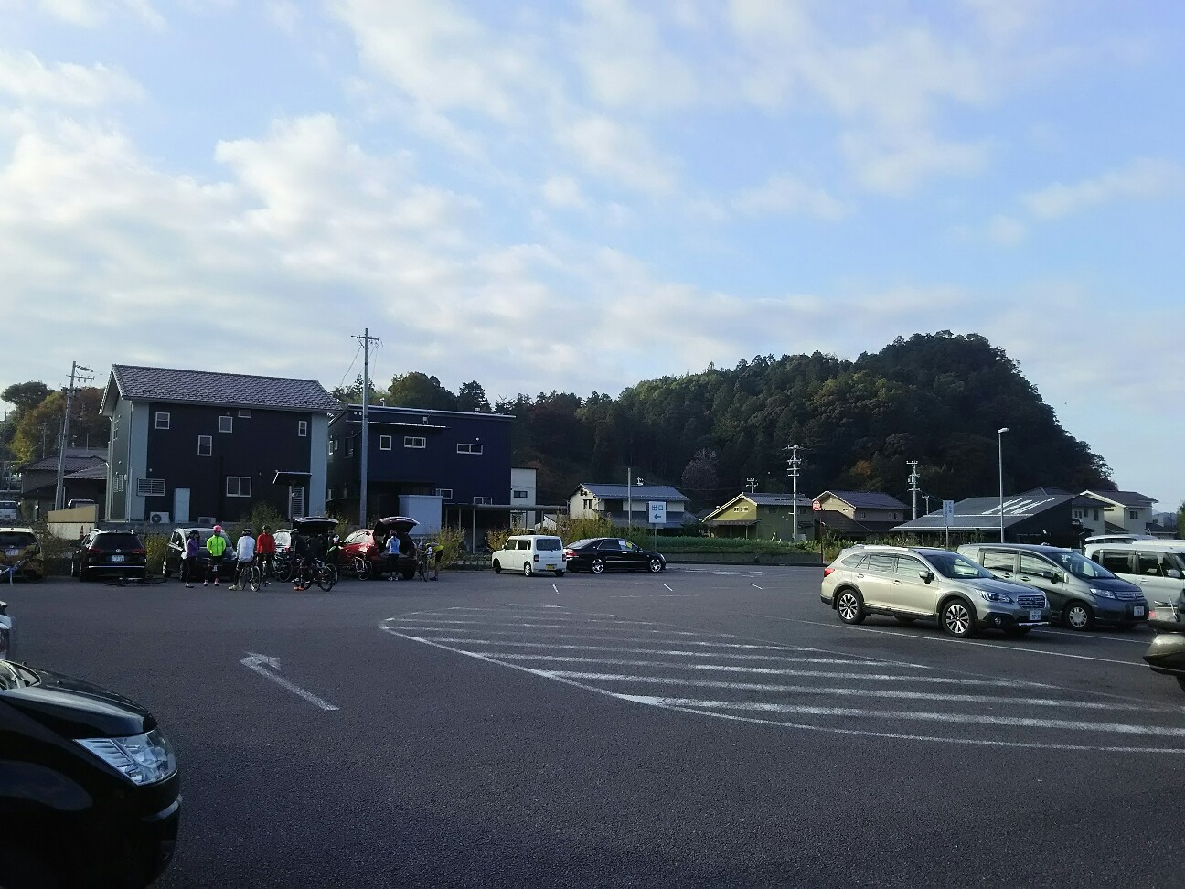 f:id:ikarugasan:20161114073319j:image f:id:ikarugasan:20161114073319j:image