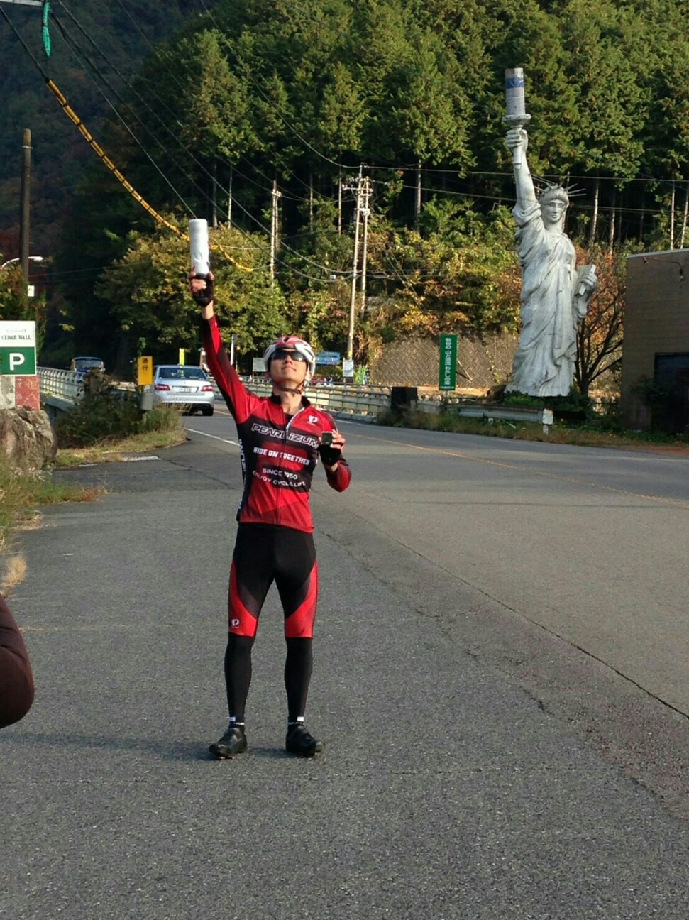 f:id:ikarugasan:20161114074301j:image f:id:ikarugasan:20161114074301j:image