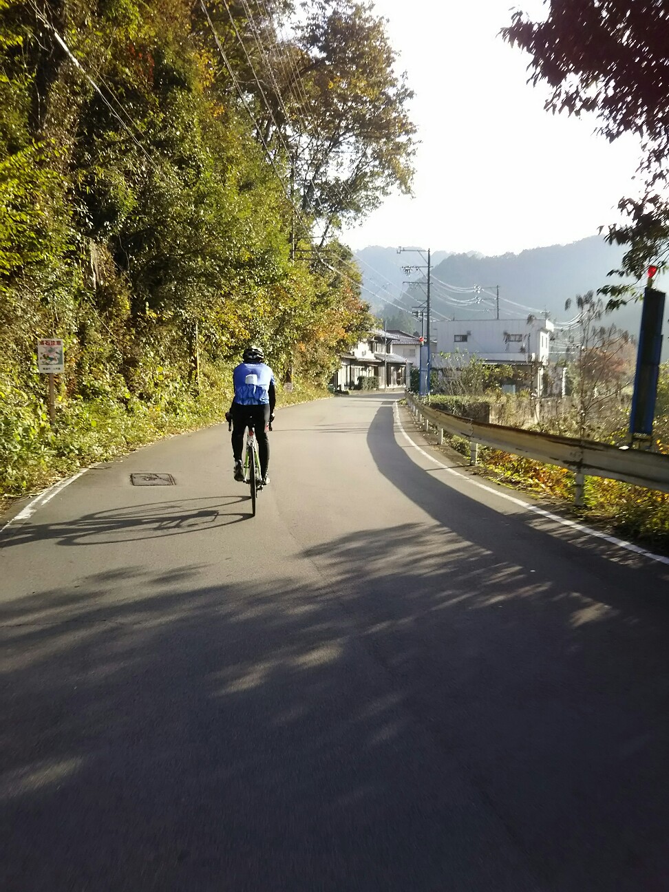 f:id:ikarugasan:20161114074711j:image f:id:ikarugasan:20161114074711j:image