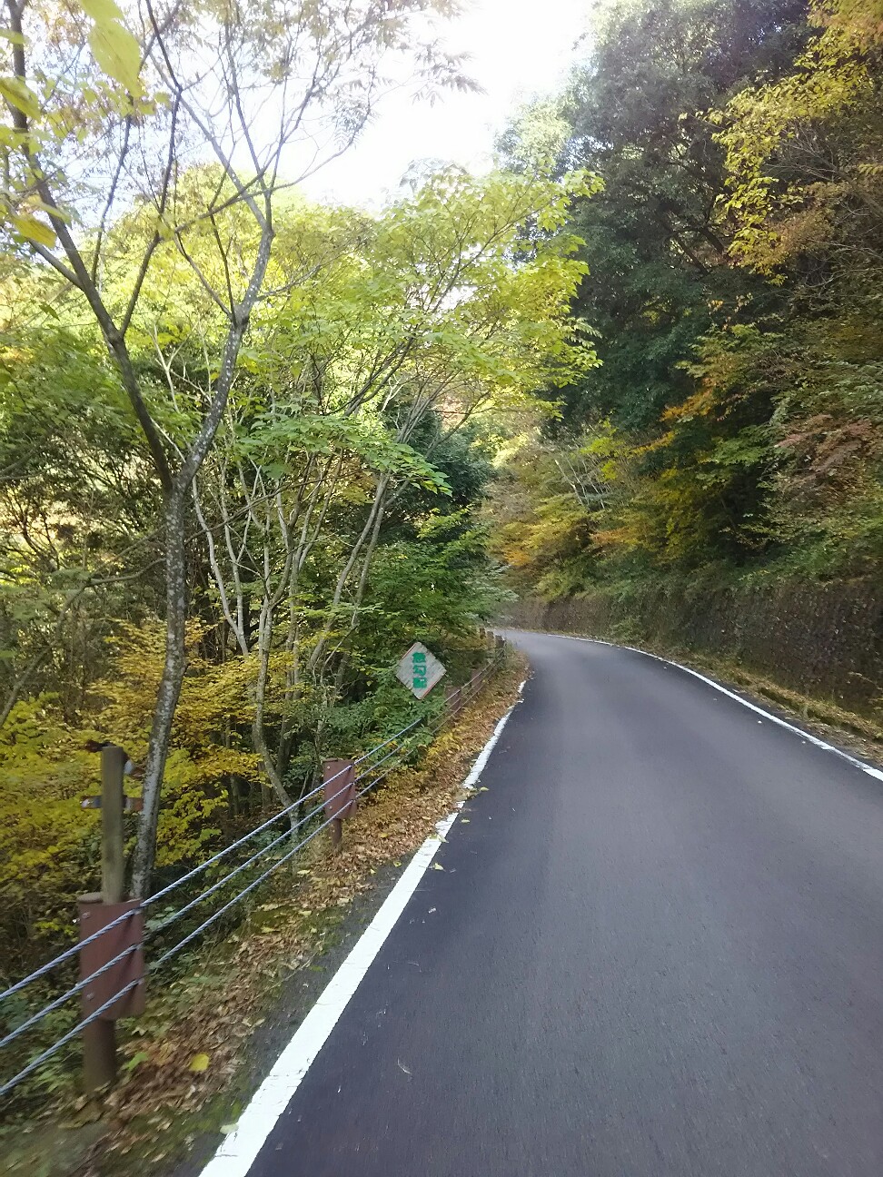 f:id:ikarugasan:20161114125334j:image f:id:ikarugasan:20161114125334j:image