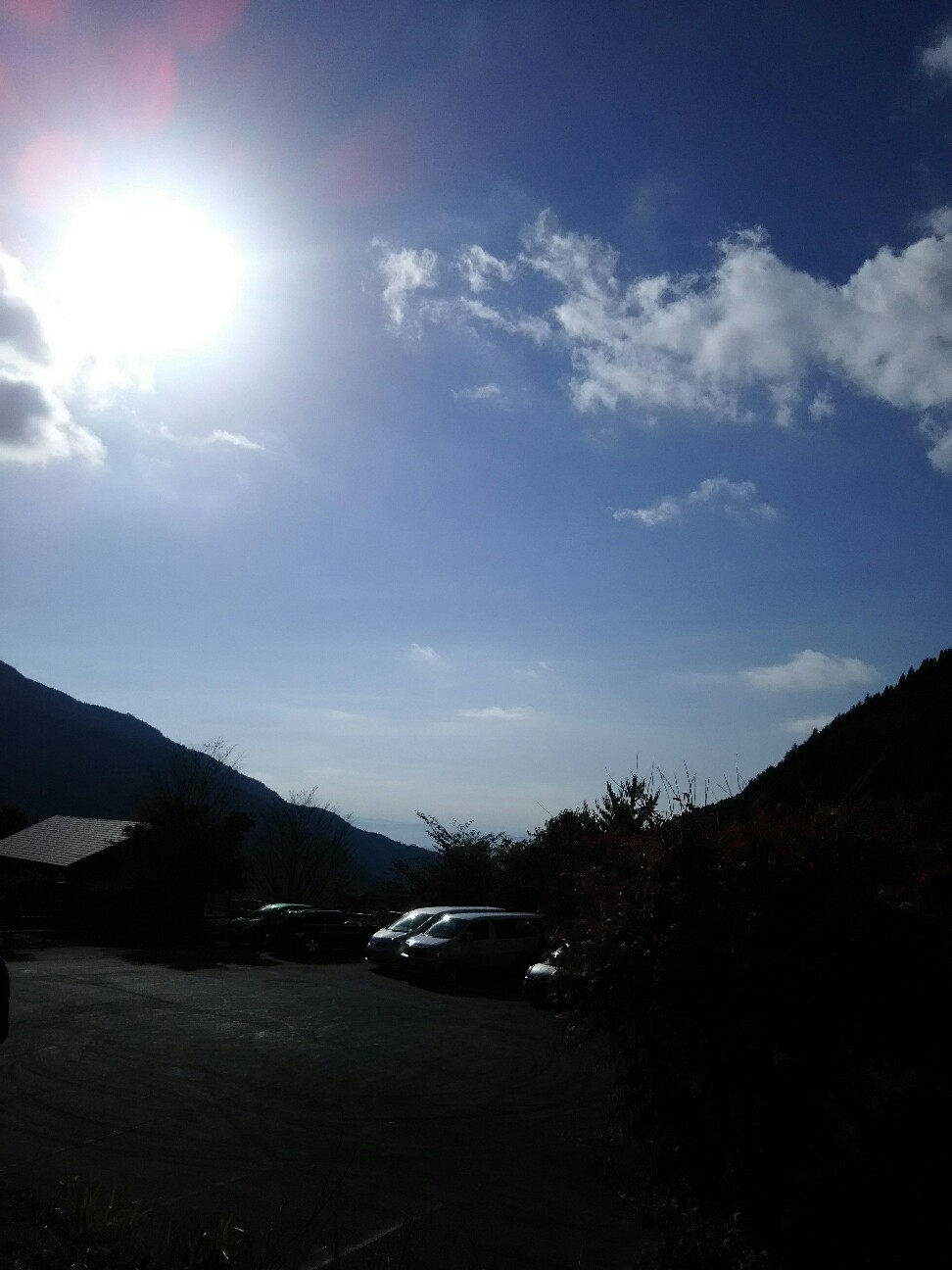 f:id:ikarugasan:20161114194423j:image