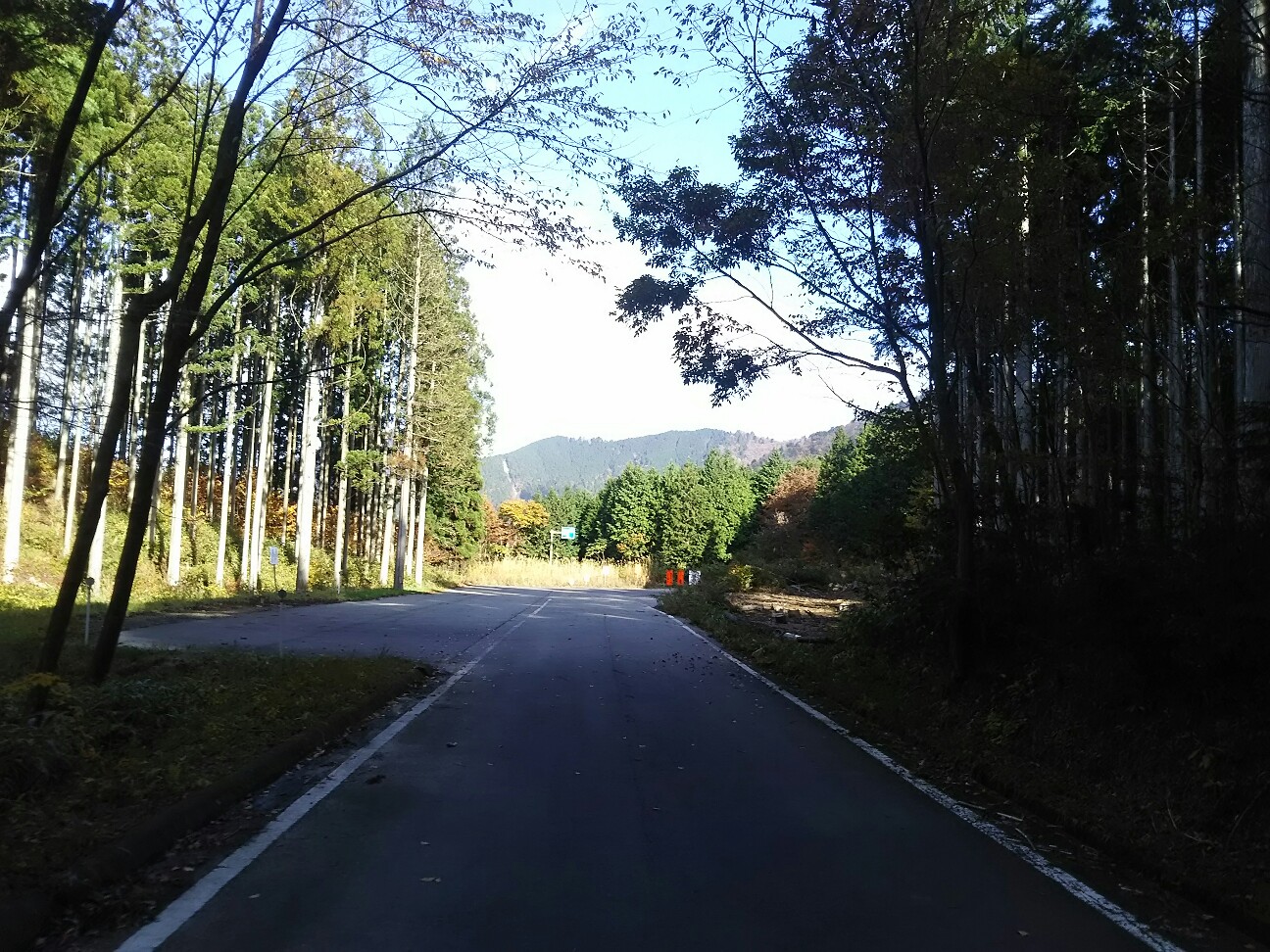 f:id:ikarugasan:20161114195920j:image f:id:ikarugasan:20161114195920j:image