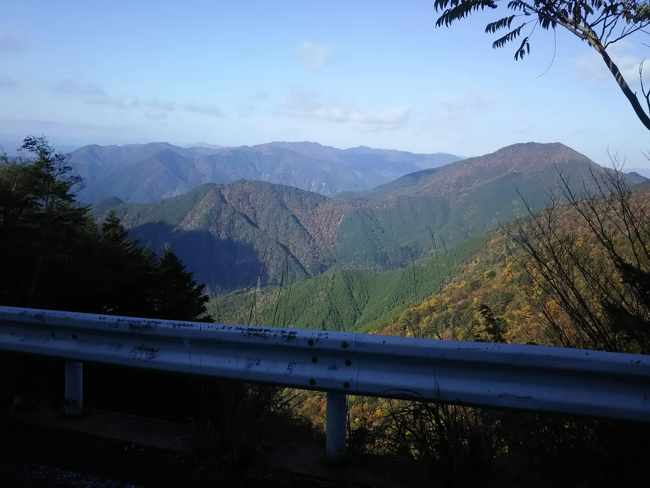 f:id:ikarugasan:20161115072059j:image f:id:ikarugasan:20161115072059j:image