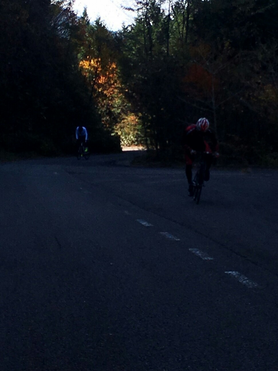 f:id:ikarugasan:20161115072321j:image