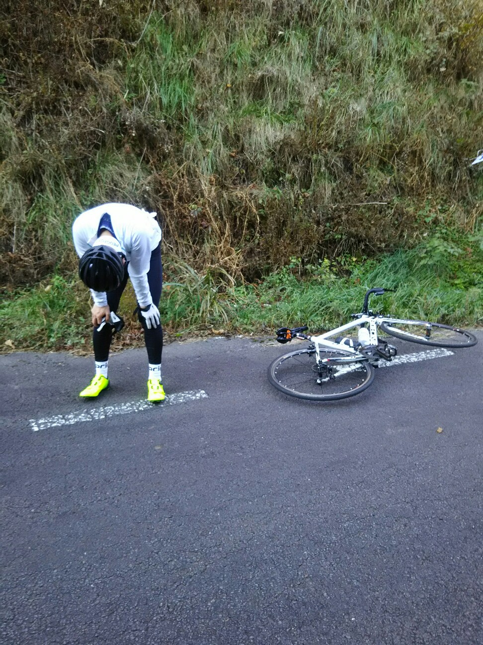 f:id:ikarugasan:20161115072555j:image f:id:ikarugasan:20161115072555j:image