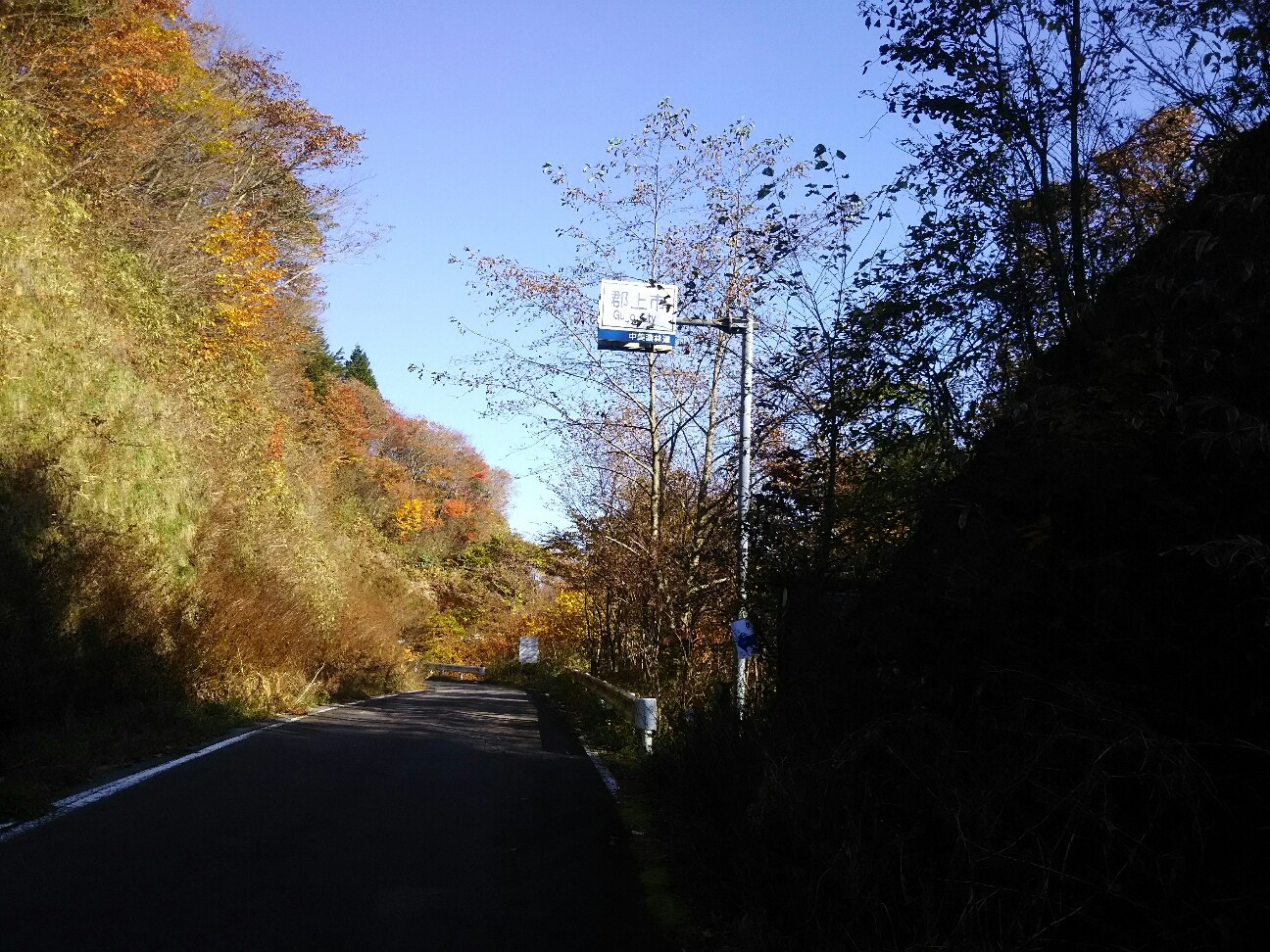 f:id:ikarugasan:20161115073004j:image f:id:ikarugasan:20161115073004j:image