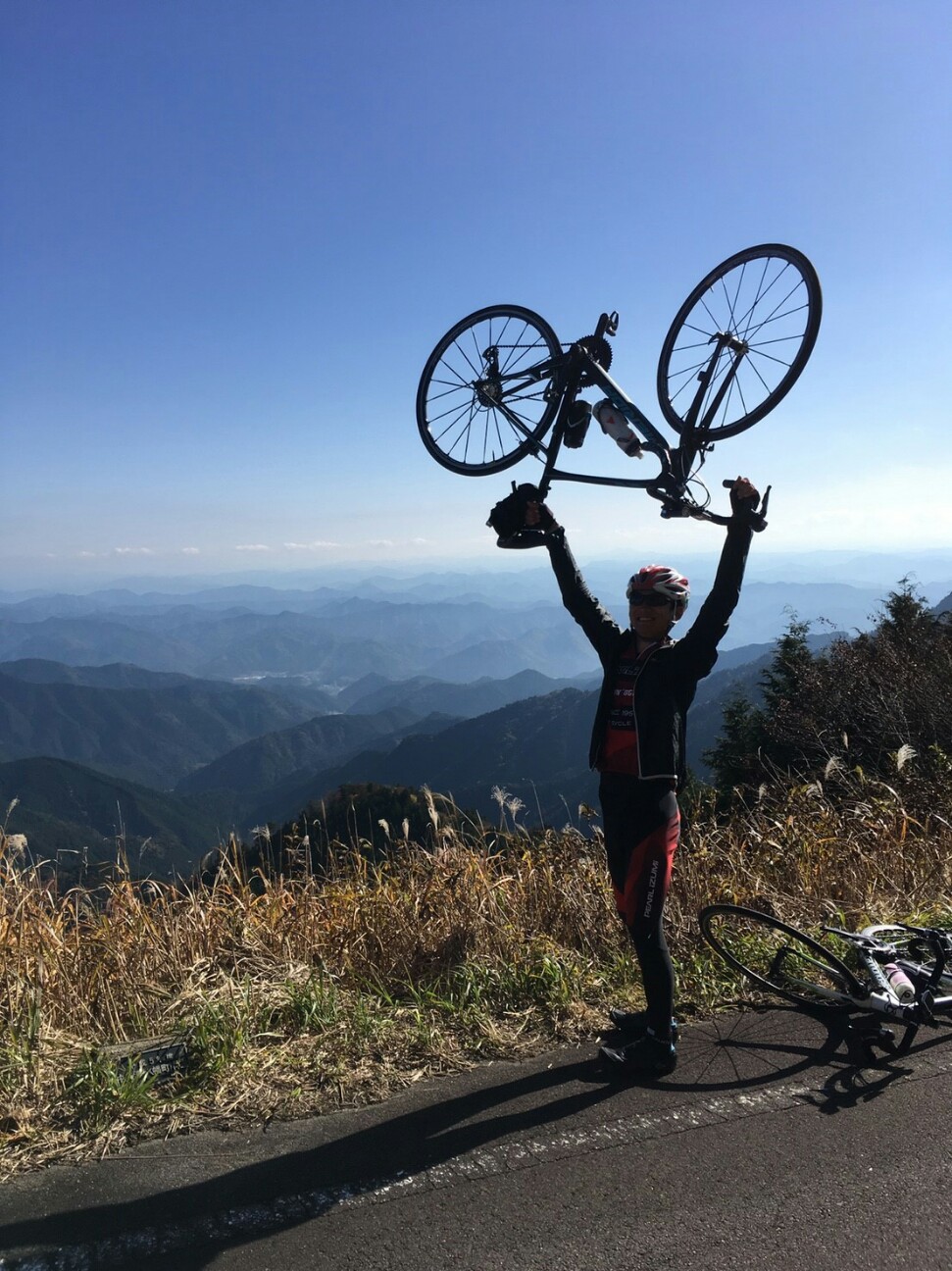 f:id:ikarugasan:20161115120937j:image f:id:ikarugasan:20161115120937j:image