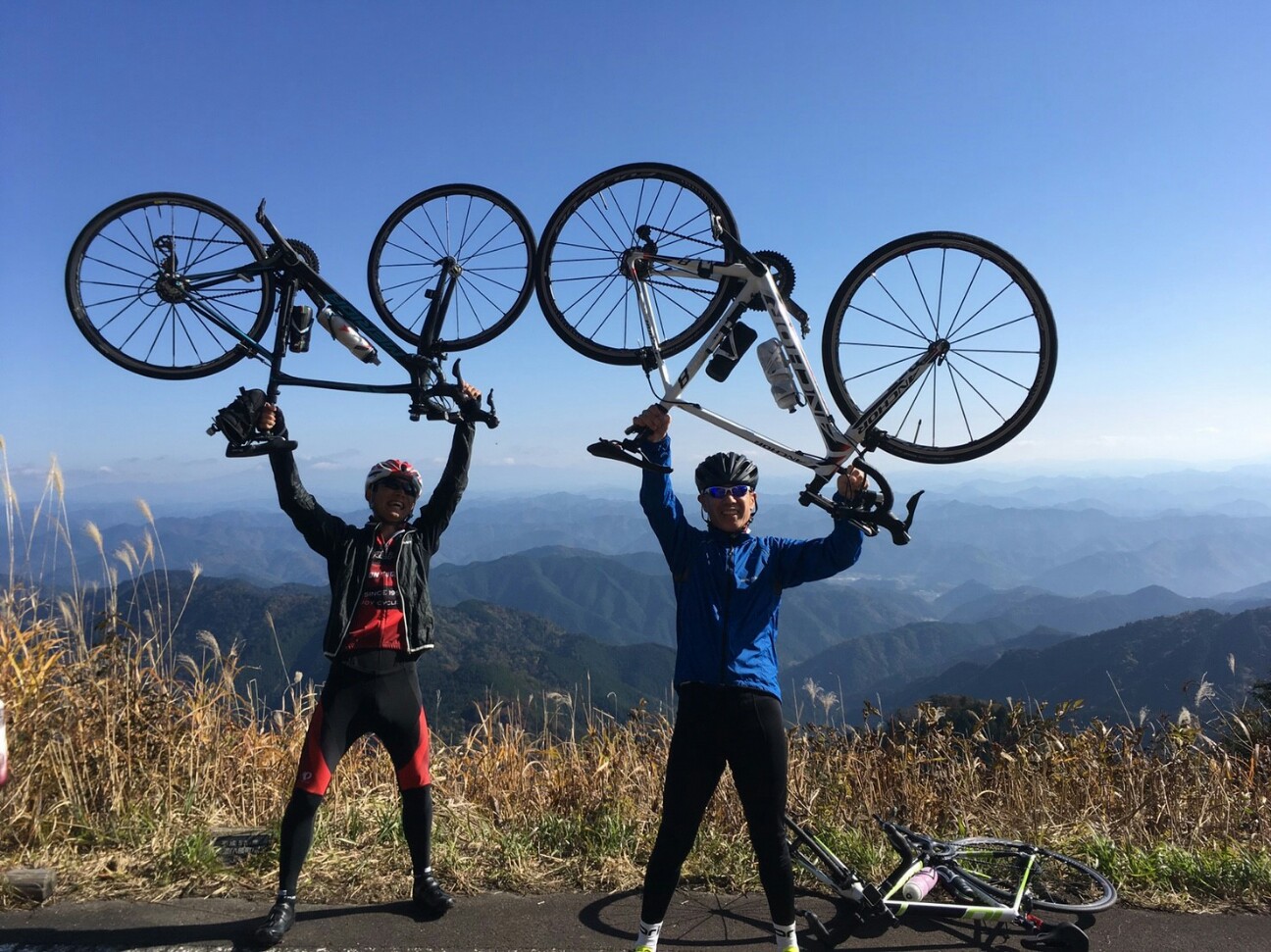 f:id:ikarugasan:20161115121100j:image f:id:ikarugasan:20161115121100j:image