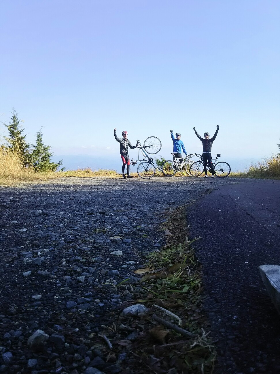 f:id:ikarugasan:20161115192705j:image f:id:ikarugasan:20161115192705j:image