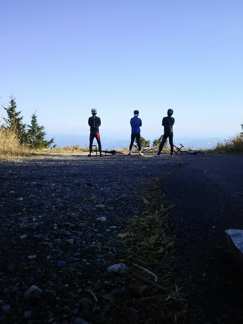 f:id:ikarugasan:20161115192815j:image