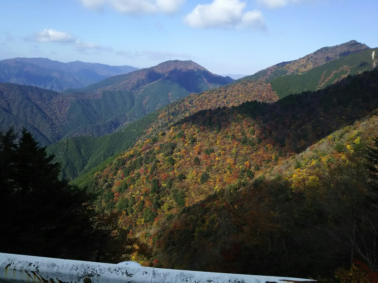 f:id:ikarugasan:20161115193637j:image f:id:ikarugasan:20161115193637j:image