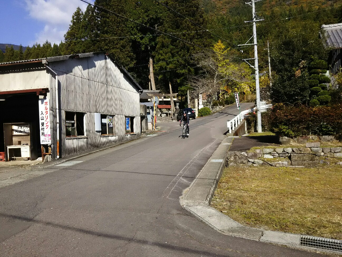 f:id:ikarugasan:20161115193757j:image f:id:ikarugasan:20161115193757j:image