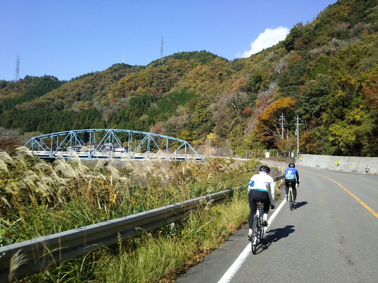 f:id:ikarugasan:20161115194240j:image f:id:ikarugasan:20161115194240j:image