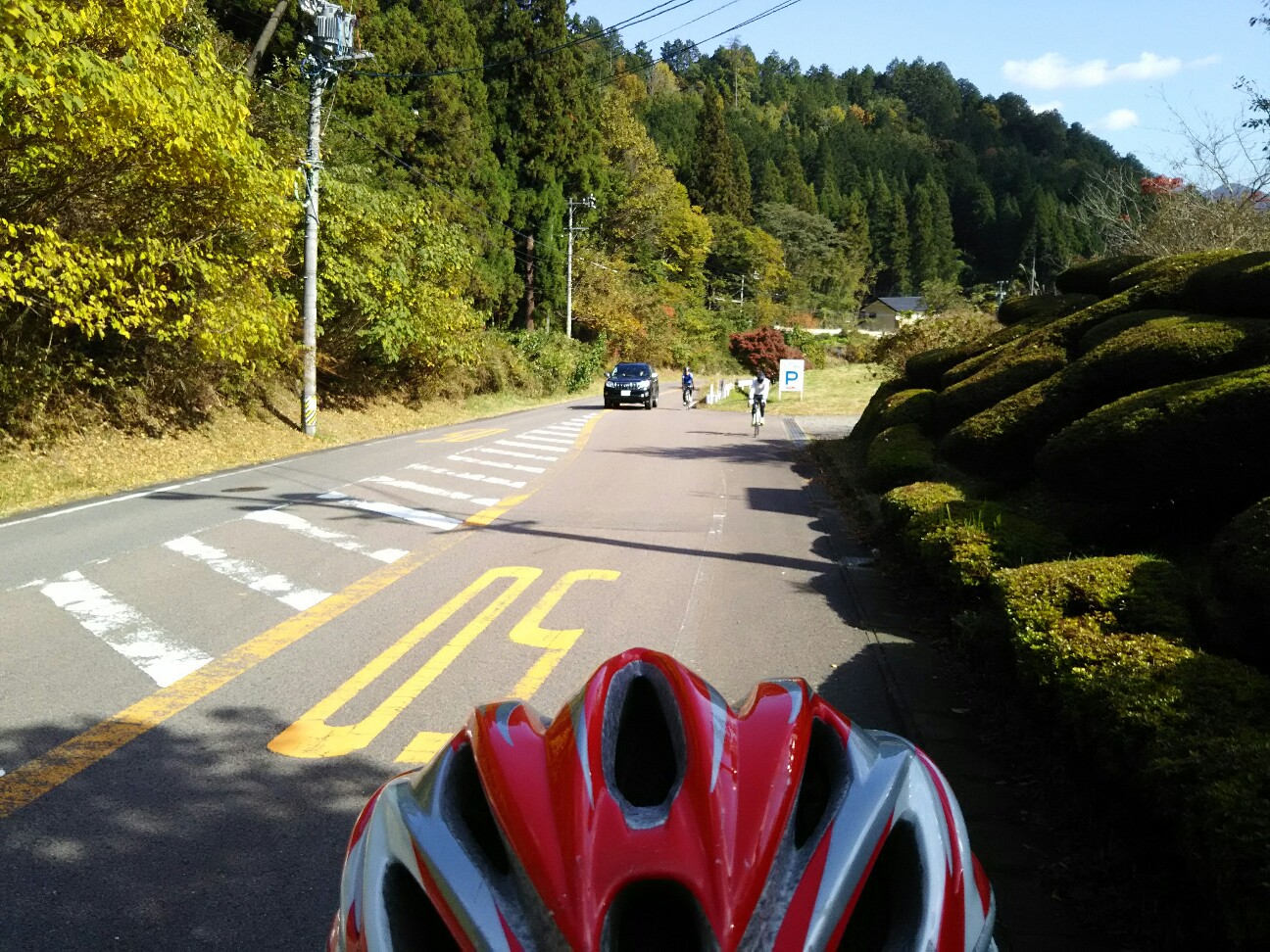 f:id:ikarugasan:20161116072251j:image f:id:ikarugasan:20161116072251j:image