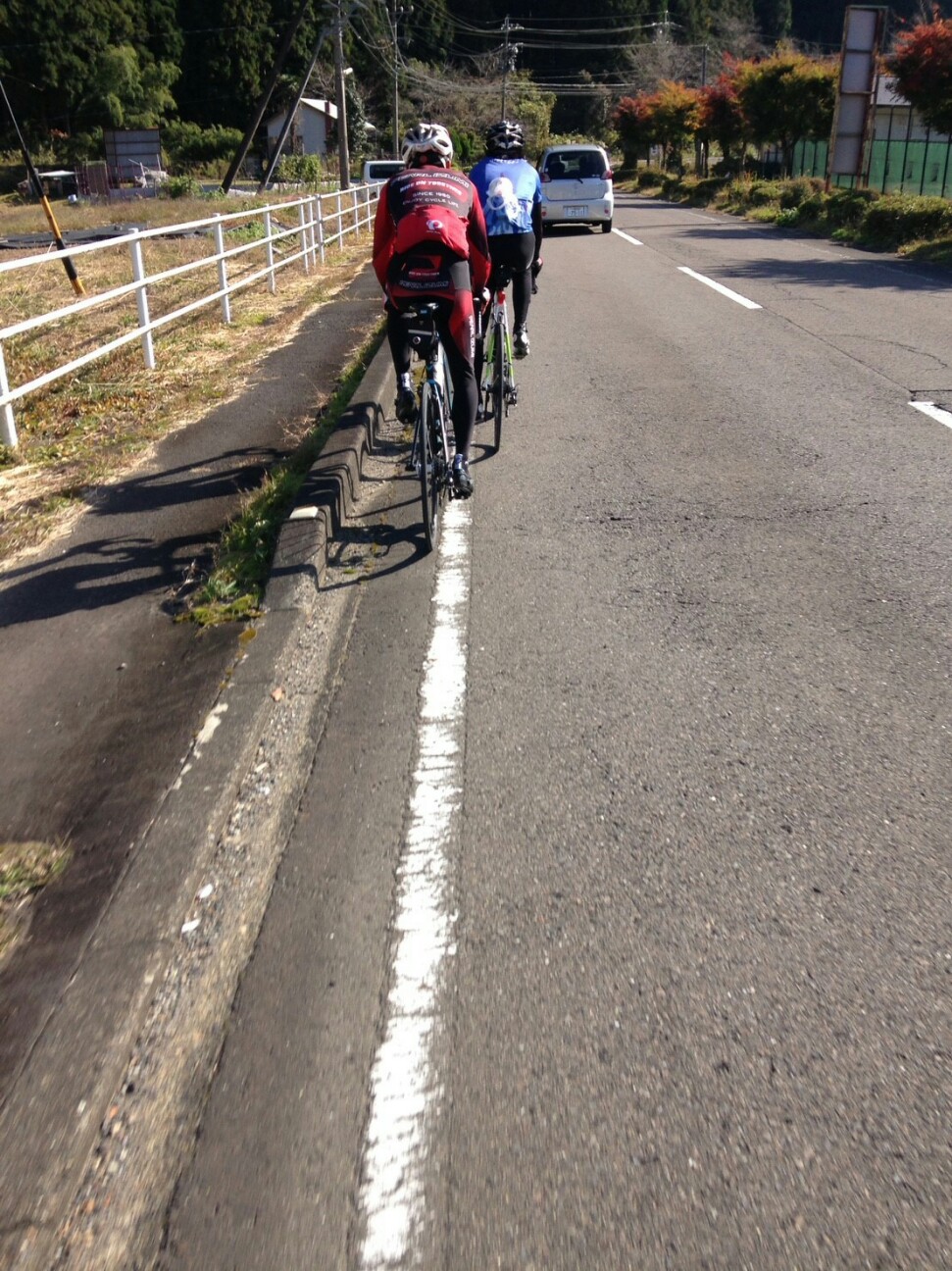 f:id:ikarugasan:20161116200929j:image f:id:ikarugasan:20161116200929j:image