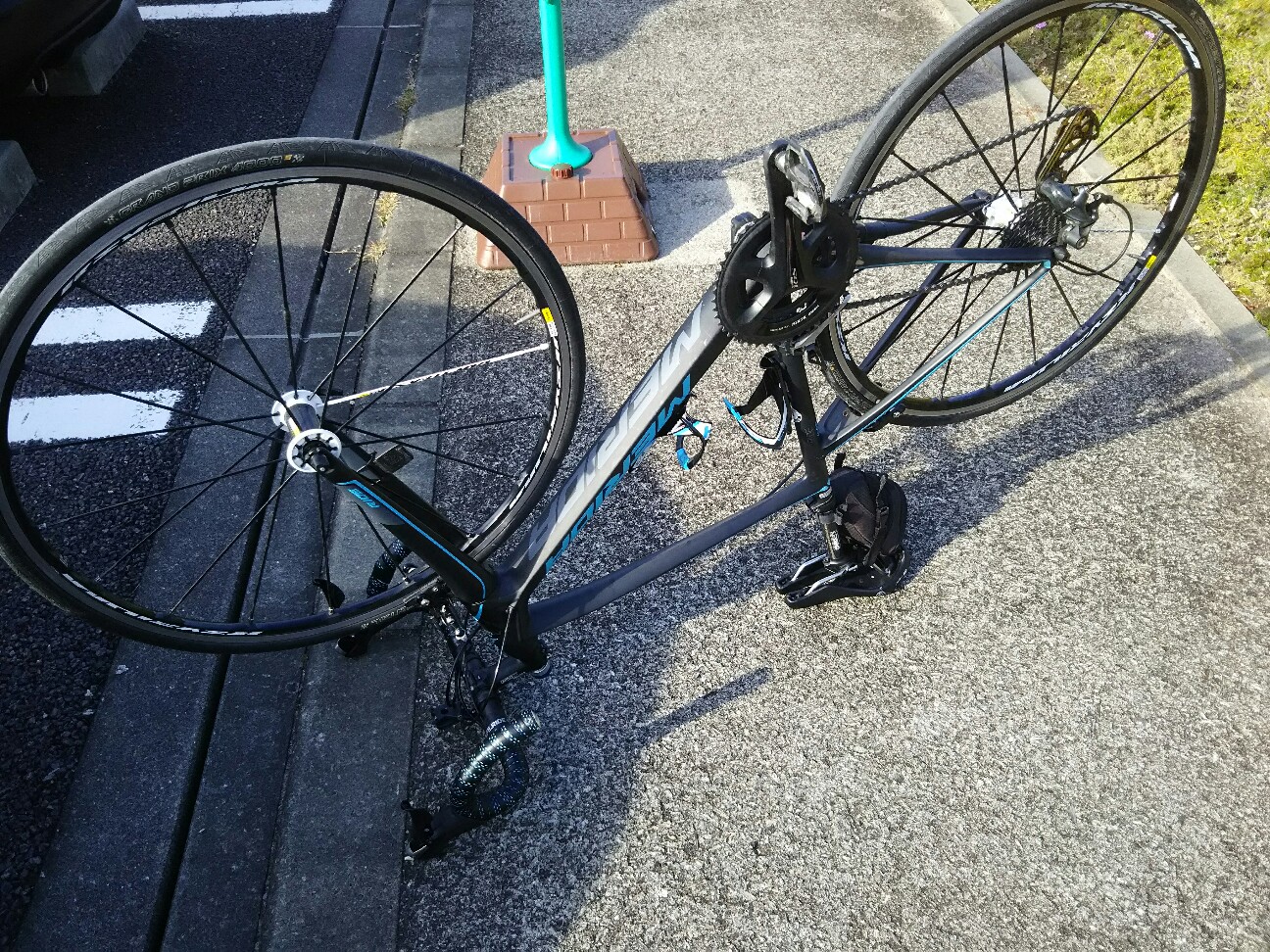 f:id:ikarugasan:20161116201104j:image f:id:ikarugasan:20161116201104j:image