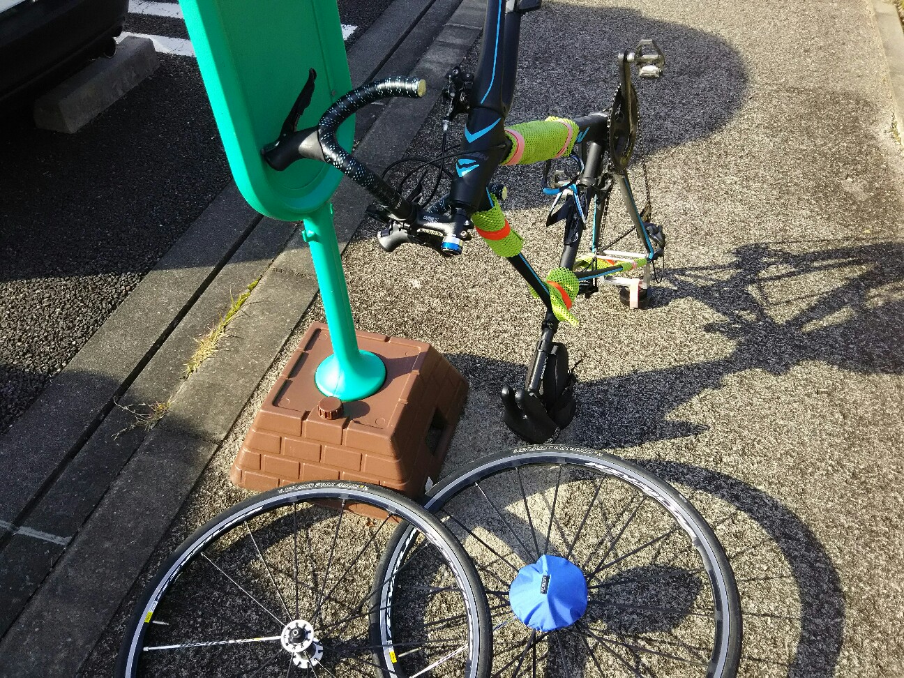 f:id:ikarugasan:20161116201121j:image f:id:ikarugasan:20161116201121j:image