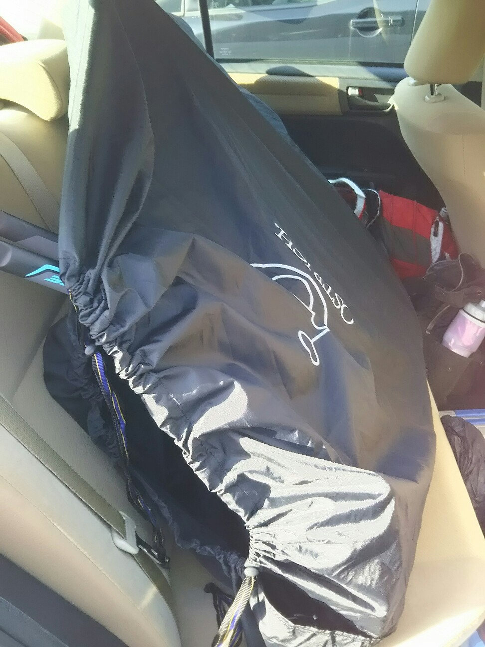 f:id:ikarugasan:20161116201215j:image f:id:ikarugasan:20161116201215j:image