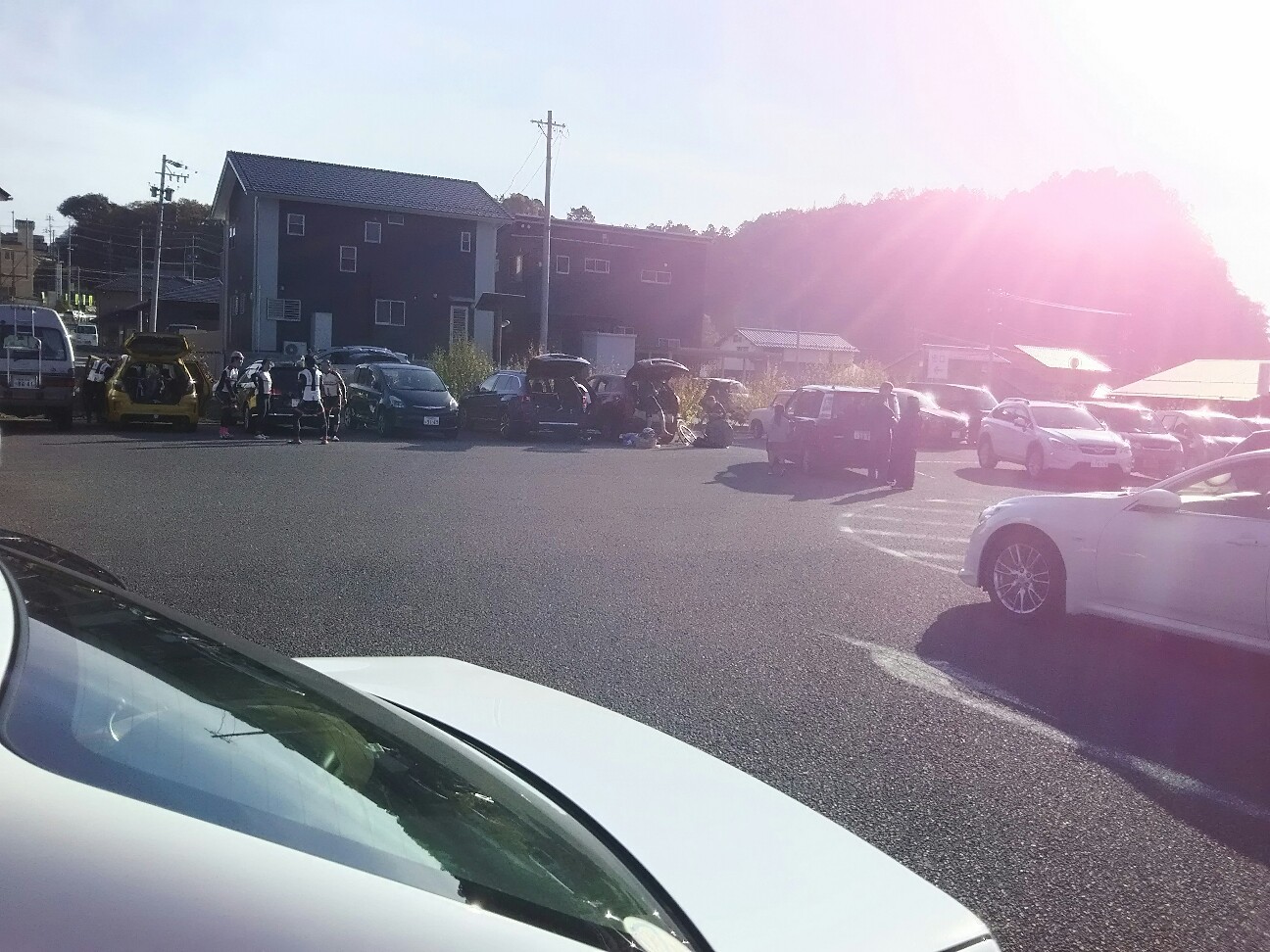 f:id:ikarugasan:20161116201225j:image f:id:ikarugasan:20161116201225j:image