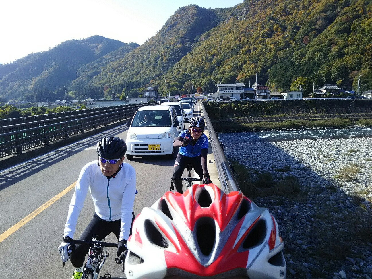 f:id:ikarugasan:20161116203705j:image f:id:ikarugasan:20161116203705j:image