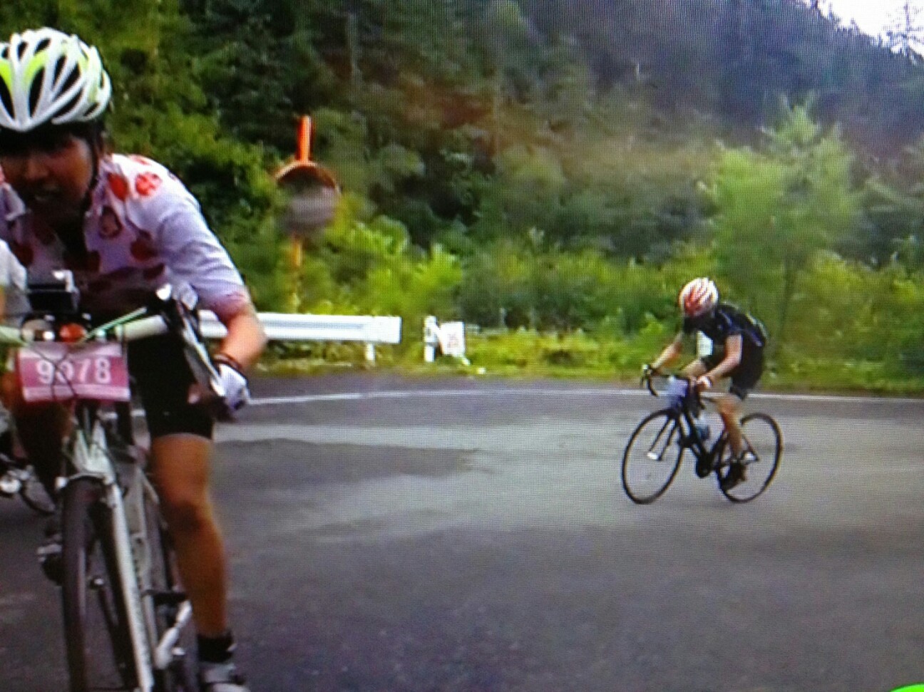 f:id:ikarugasan:20161116221207j:image f:id:ikarugasan:20161116221207j:image