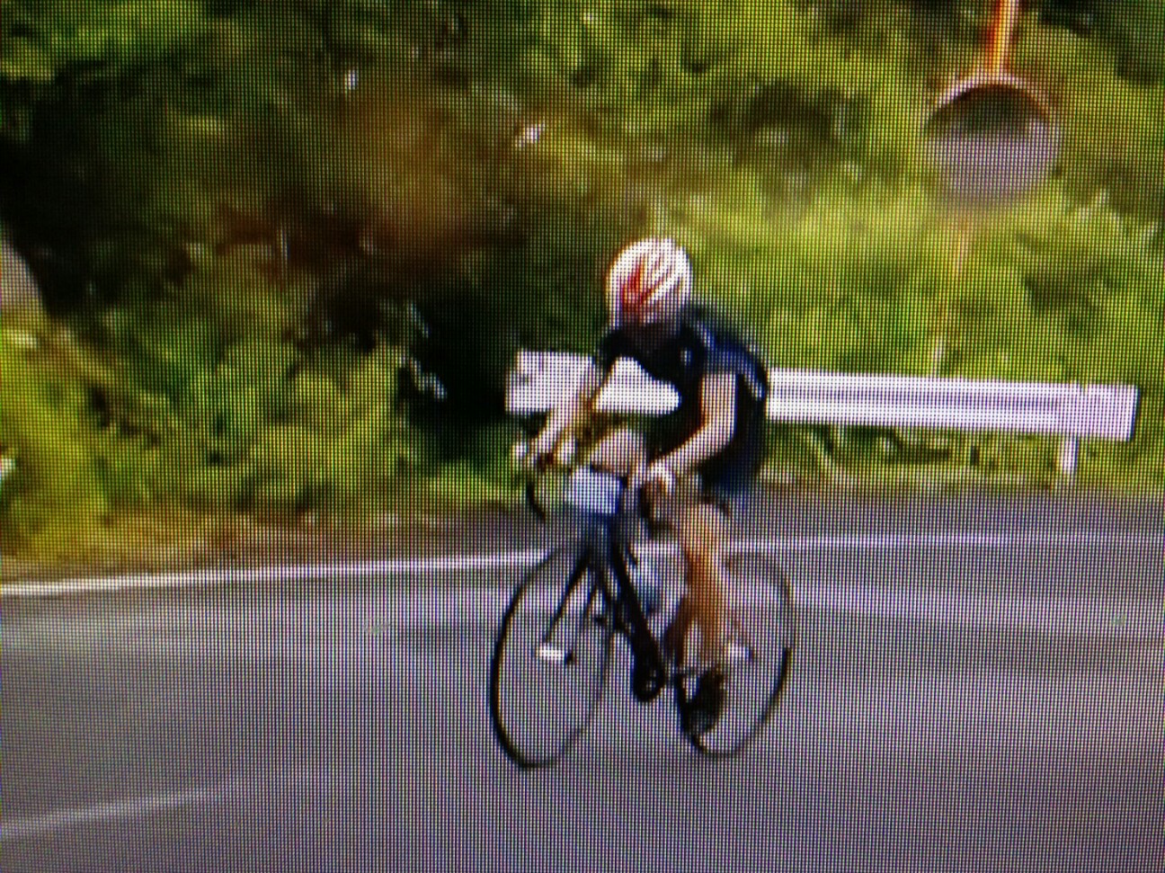 f:id:ikarugasan:20161116221218j:image f:id:ikarugasan:20161116221218j:image