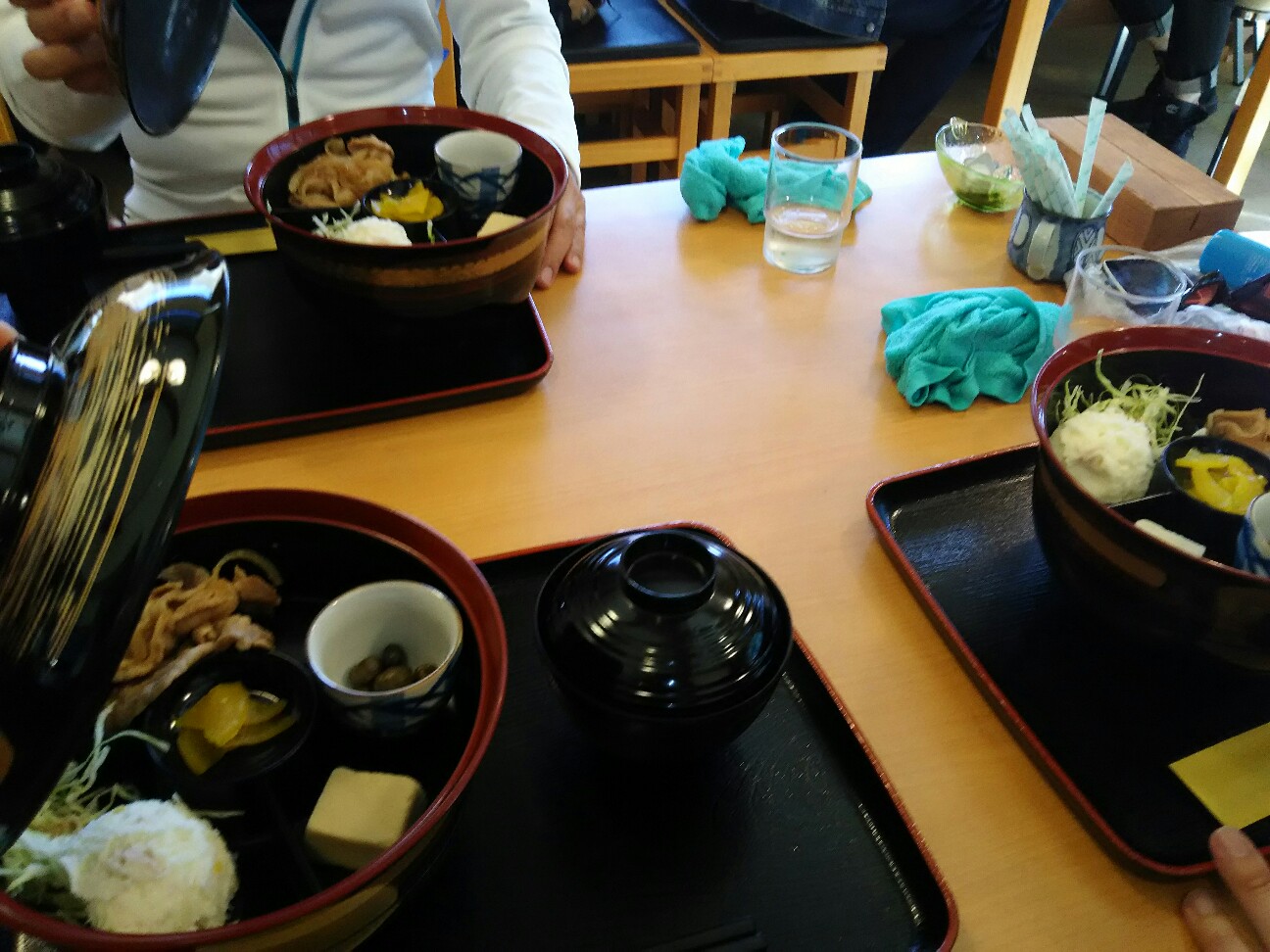 f:id:ikarugasan:20161116222444j:image f:id:ikarugasan:20161116222444j:image