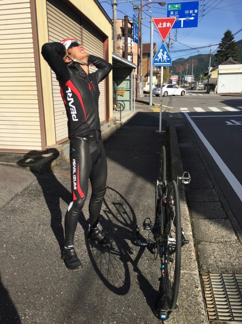 f:id:ikarugasan:20161203084017j:image f:id:ikarugasan:20161203084017j:image