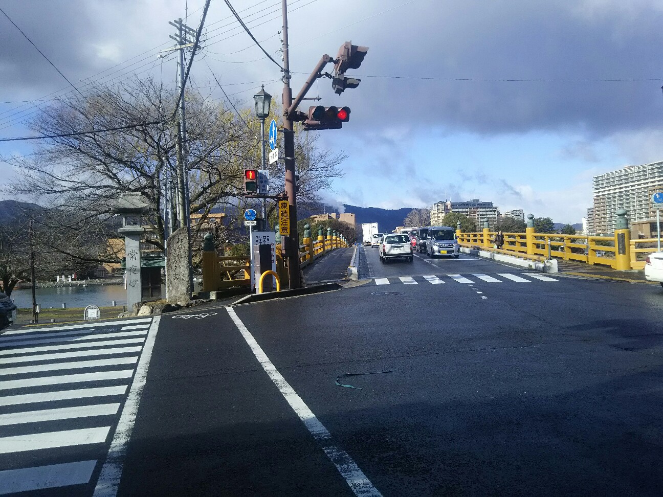 f:id:ikarugasan:20170104133320j:image f:id:ikarugasan:20170104133320j:image