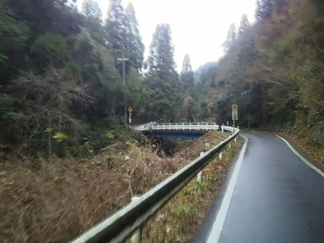 f:id:ikarugasan:20170105073335j:image f:id:ikarugasan:20170105073335j:image