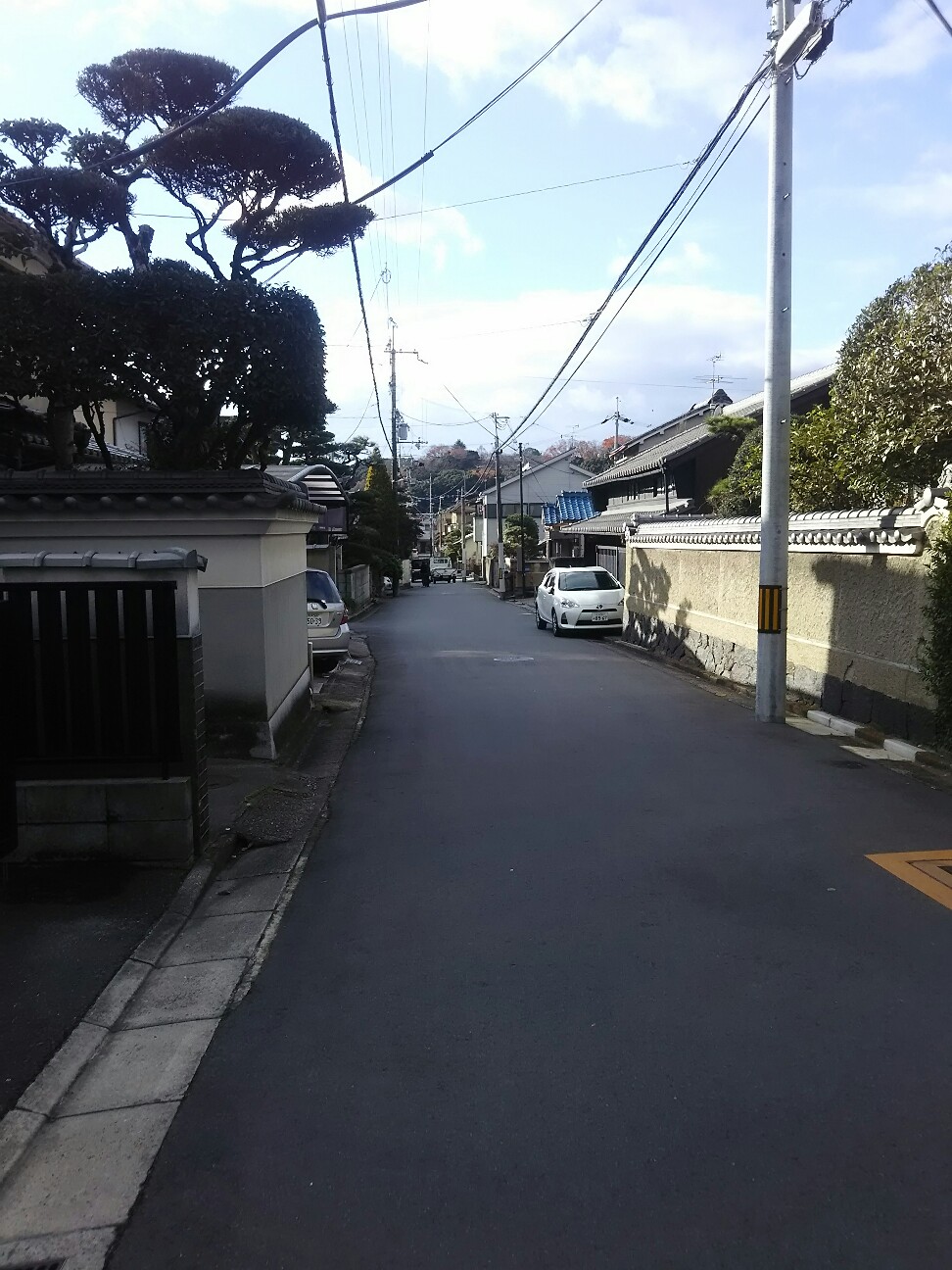 f:id:ikarugasan:20170106073137j:image f:id:ikarugasan:20170106073137j:image